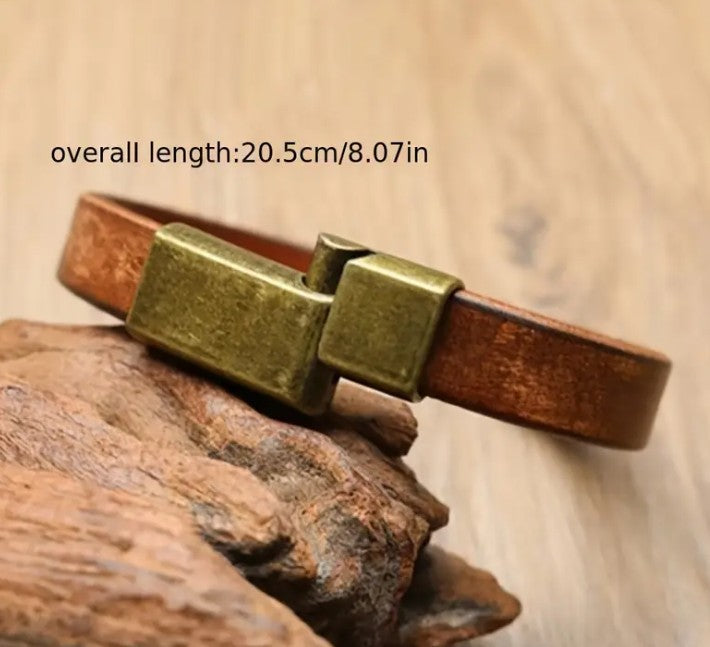 KULIT - SUBTLE SIGNIFICANT STATEMENT