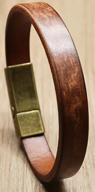 KULIT - SUBTLE SIGNIFICANT STATEMENT