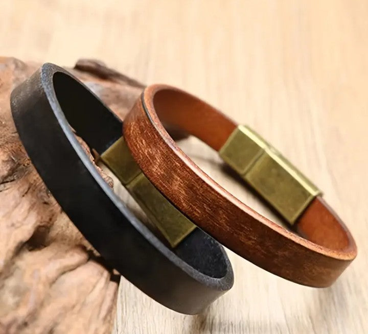 KULIT - SUBTLE SIGNIFICANT STATEMENT