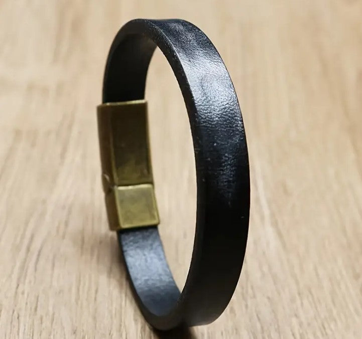 KULIT - SUBTLE SIGNIFICANT STATEMENT